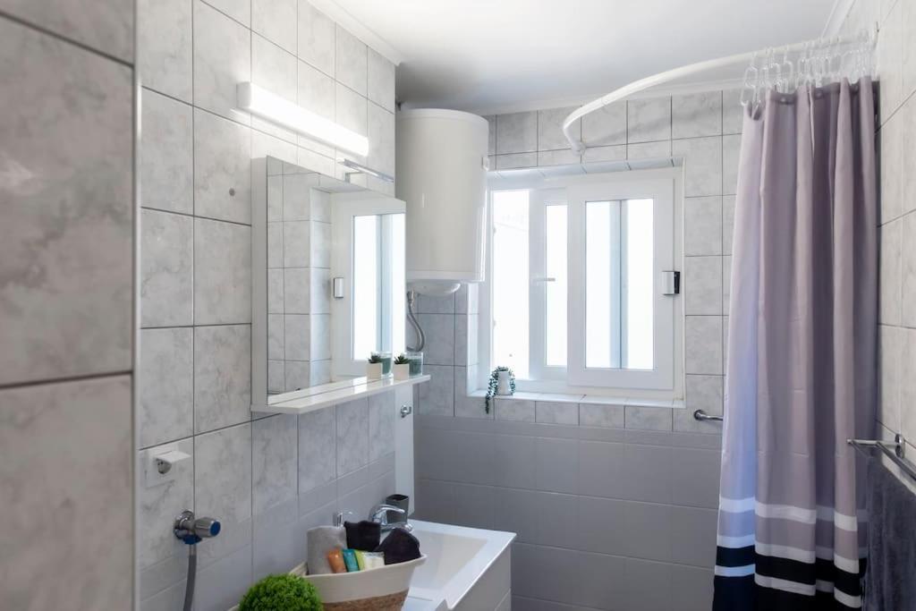 Apartamento Lapad Cove Dubrovnik Exterior foto
